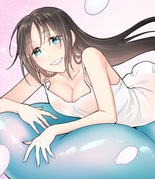 奇妙漫画免费平台新番上线