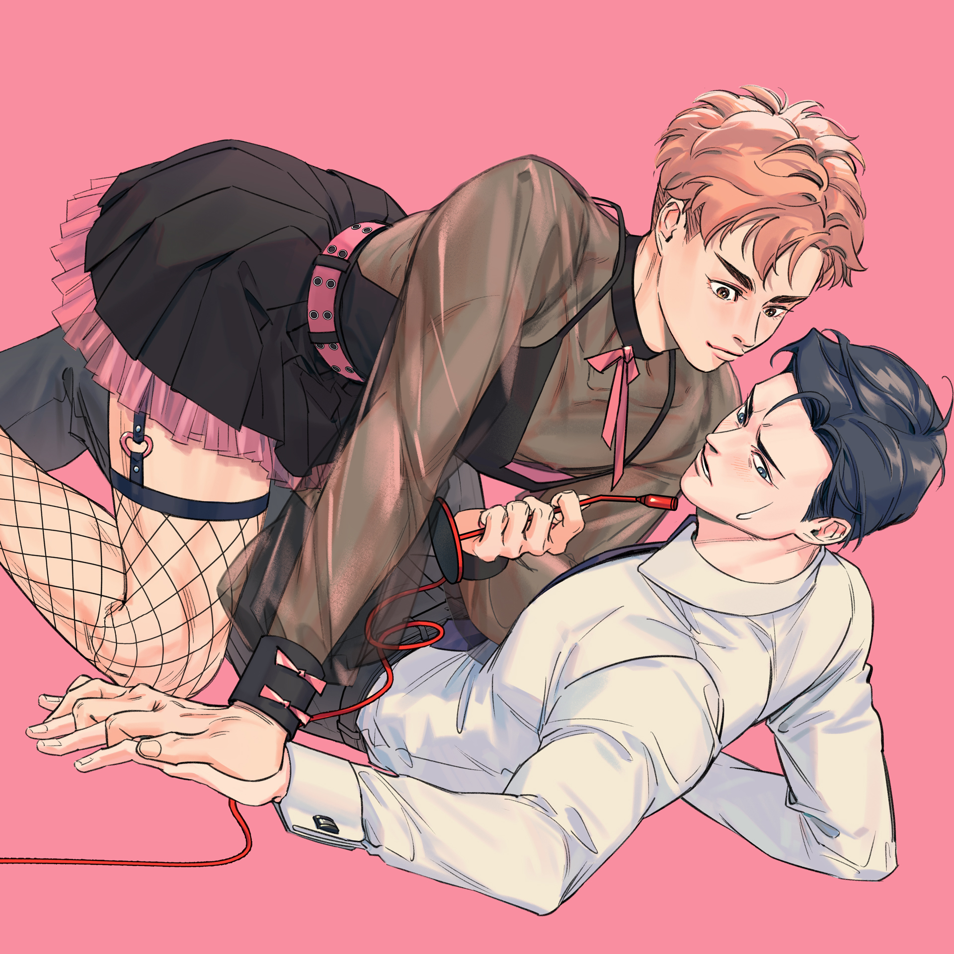 奇妙漫画免费平台热门日漫推荐